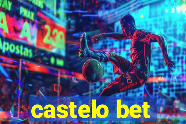 castelo bet